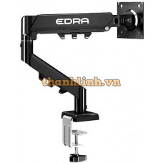Giá Treo Màn Hình E-DRA EMA7304 (13-34 inch)
