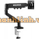 Giá Treo Màn Hình E-DRA EMA7304 (13-34 inch)