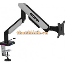 Giá Treo Màn Hình E-DRA EMA7307Pro (17-42 inch)