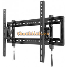 Giá treo Tivi North Bayou DF80T (65 – 90 Inch)