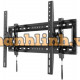 Giá treo Tivi North Bayou DF80T (65 – 90 Inch)