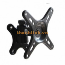 Giá treo E03 ( 17" - 32" ) - Xoay 360 Độ Ergotek