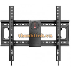 Giá treo Tivi gật gù Ergotek E94 (55 – 82 Inch)