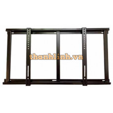Giá treo Tivi Loại Lớn Ergotek E95 (65 - 100 inch)