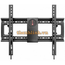 Giá Treo Tivi Ergotek E96 GG (65inch - 90inch)