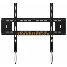 Giá treo TIVI Ergotek E97 Sát Tường, Cỡ Đại (60-110inch)
