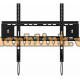 Giá treo TIVI Ergotek E97 Sát Tường, Cỡ Đại (60-110inch)