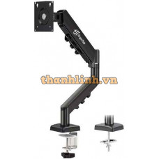 Giá treo màn hình Ergotek EZ90 Pro (19-32 inch)