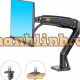 Giá treo F100A - Màn hình (22"-35") Ergotek
