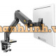Giá treo G50 - 1 Màn hình (22"-43") Ergotek