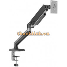 Giá treo màn hình Thronmax MS25 Black (17-32 inch)