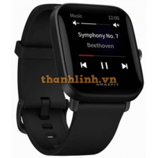 Đồng hồ thông minh đeo tay Amazfit BIP U PRO