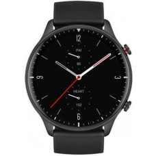 Đồng hồ thông minh đeo tay Amazfit GTR 2 Classic Edition ( Leather )