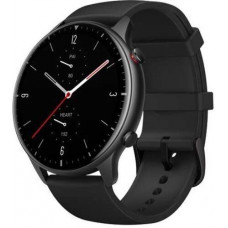 Đồng hồ thông minh đeo tay Amazfit GTR 2 Sport Edition ( Silicon )