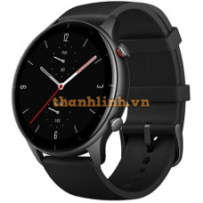 Đồng hồ thông minh đeo tay Amazfit GTR 2e