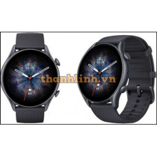 Đồng hồ thông minh đeo tay Amazfit GTR 3