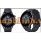 Đồng hồ thông minh đeo tay Amazfit GTR 3