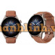 Đồng hồ thông minh đeo tay Amazfit GTR 3 Pro