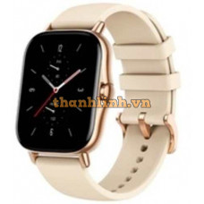 Đồng hồ thông minh đeo tay Amazfit GTS 2