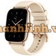 Đồng hồ thông minh đeo tay Amazfit GTS 2