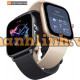 Đồng hồ thông minh đeo tay Amazfit GTS 3