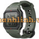 Đồng hồ thông minh đeo tay Amazfit NEO