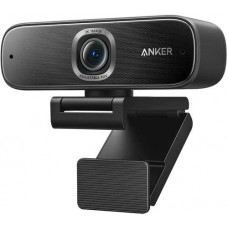 Webcam Anker PowerConf C302 2K