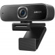 Webcam Anker PowerConf C302 2K