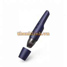 Máy hút bụi cầm tay Eufy H11 Pure