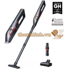 Máy hút bụi cầm tay Eufy H30 Infinity