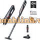 Máy hút bụi cầm tay Eufy H30 Infinity
