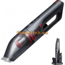 Máy hút bụi cầm tay Eufy H30 Venture