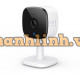 Camera An ninh Eufy Indoor Cam 2K