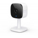 Camera An ninh Eufy Indoor Cam 2K