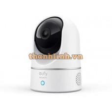 Camera An ninh Eufy Indoor Cam PT 2K