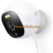Camera An ninh Eufy Outdoor Camera Pro 2K