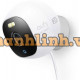 Camera An ninh Eufy Outdoor Camera Pro 2K