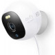 Camera An ninh Eufy Outdoor Camera Pro 2K