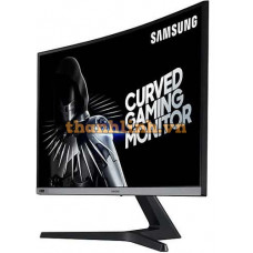 Màn hình LCD Samsung 27 inch LC27RG50FQEXXV