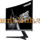 Màn hình LCD Samsung 27 inch LC27RG50FQEXXV