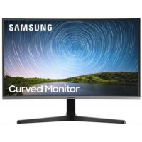 Màn hình LCD Samsung 32 inch LC32R500FHEXXV
