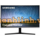 Màn hình LCD Samsung 32 inch LC32R500FHEXXV