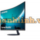 Màn hình LCD Samsung 34 inch LC32T550FDEXXV
