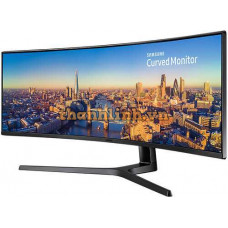 Màn hình LCD Samsung 49 inch LC49J890DKEXXV