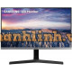 Màn hình LCD Samsung 22 inch LF22T370FWEXXV