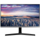 Màn hình LCD Samsung 22 inch LF22T370FWEXXV