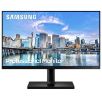 Màn hình LCD Samsung 22 inch LF22T450FQEXXV
