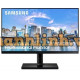 Màn hình LCD Samsung 22 inch LF22T450FQEXXV