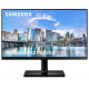 Màn hình LCD Samsung 22 inch LF22T450FQEXXV