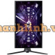 Màn hình LCD Samsung 27 inch LF24G35TFWEXXV